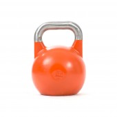 Competition Kettlebell 28 kg