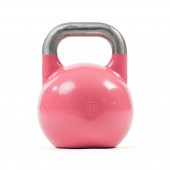 Competition Kettlebell 8 kg NYTT LÄGRE PRIS