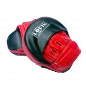 Louis Fight Gear Fokusmitts