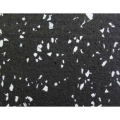 gymgolv från HE fitness