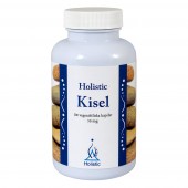 Holistic Kisel