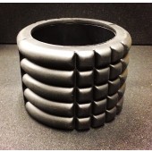 HE fitness foamroller 10 cm