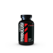 Tribulus MEGA SELF