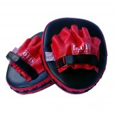 Slagmittsar basic från Louis Fight Gear