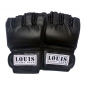 MMA handske från Louis fight Gear