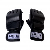 MMA pro från Louis Fight Gear