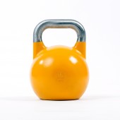 Competition Kettlebell 16 kg