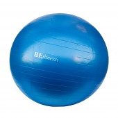 HE fitness pilatesboll / gymboll / träningsboll