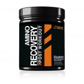 Self Omninutrition Amino Recovery 800gr