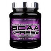 BCAA Xpress Scitec Nutrition 700 g