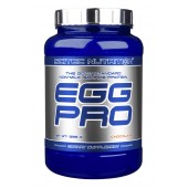 Scitec Nutrition Egg Pro 935 g