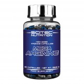Scitec Nutrition Mega Arginine