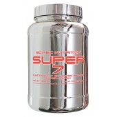 Scitec nutrition Super 7 1300 g