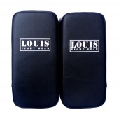 Louis Fight Gear Sparkmitts