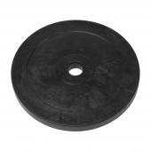 HE Teknikskiva 4,5 kg