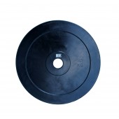 HE fitness teknikplatta 2,5 kg. Sveavägen 107.