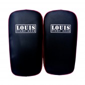 Thaimittsar från Louis Fight Gear