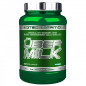 Scitec Über Milk 800 g