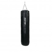 Master boxningssäck 25 kg