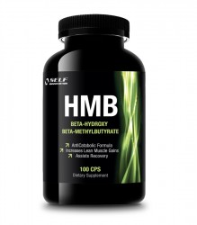 HMB