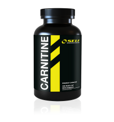 Carnitine