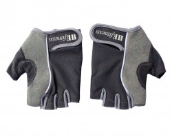 HE fitness Träningshandske *FRI FRAKT