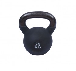 Kettlebell 24 kg 