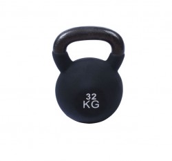 Kettlebell 32 kg 