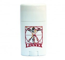 Linnex Stift
