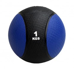 Medicinboll 1 kg 