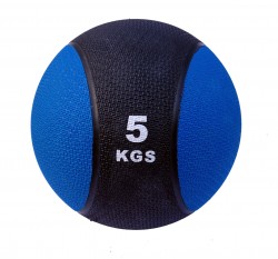 Medicinboll 5 kg 