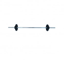 Skolviktspaket 23 kg