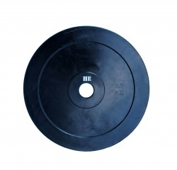 HE Teknikskiva 2,5 kg