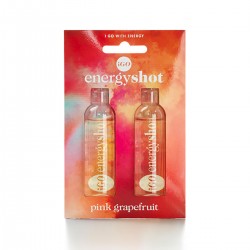 iGO energyshot