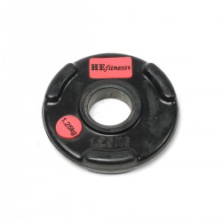 Gummi special 50 mm 1,25 kg