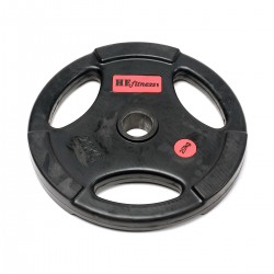 Gummi special 50 mm 20 kg