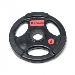 Gummi special 50 mm 5 kg