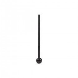 MACEBELL 5 KG