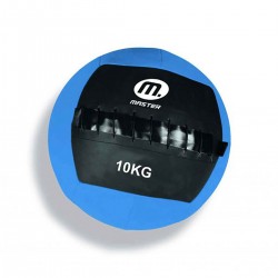 Master Fitness Wallball 10 kg