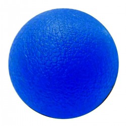 Gripball