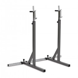 Master Skivstångsställning 