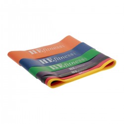 Powerbandpaket Marklyft FRAKTFRITT