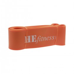Powerband Orange 32-82 kg