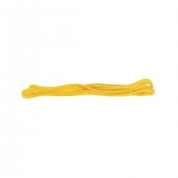 Powerband gult 2-7 kg