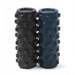 Trigger Point Foamroller hård 31 cm. 
