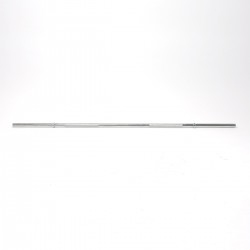 Stång 25 mm, 150 cm