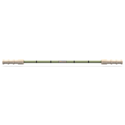 Bandbell Strongmaxx Bar