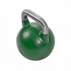 Competition Kettlebell 24 kg