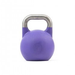 Competition Kettlebell 18 kg