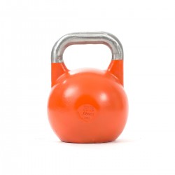 Competition Kettlebell 28 kg